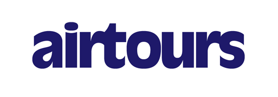 referenz airtours